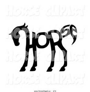 The Word Horse - Yahoo Image Search Results Word Art Drawings, Stock Horse, Word Drawings, Illustrated Words, Typographic Logo Design, Horse Silhouette, Typographic Logo, Word Design, Body On