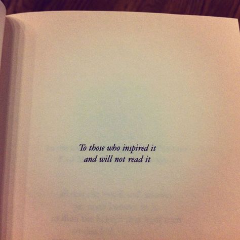 Makbara By Juan Goytisolo || Humorous book dedication pages || This book is dedicated to... Funny Book Dedications, Dedication Quotes, Dedication Page, Book Dedication, Dedication Ideas, Grammar Humor, New Beginning Quotes, Creative Books, Author Quotes