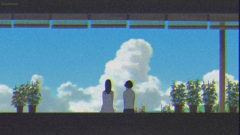 You can use it as Facebook cover ✨ Or maybe laptop wallpaper Cover Anime Facebook, Anime Facebook Cover, Fb Cover Photo Hd, Vogue 2024, Fb Cover Photo, Summer Wars, Fb Cover Photos, Fb Cover, Anime Cover Photo