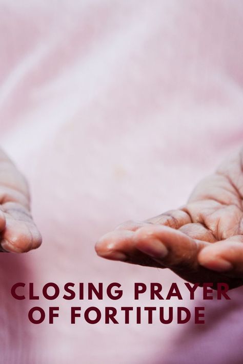 Find Beautiful Christian Prayers. These Christian Prayers for any situation are effective and will help you pray in times of need. Daily Christian Prayers, Closing Prayer, Miracle Prayer, Christian Prayers, Prayer For You, Your Word, Power Of Prayer, Holy Spirit