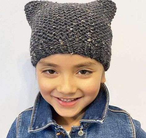 Loom Knit Infant Hat, Loom Knitting Patterns Hat, Sock Loom, Knit Loom, Loom Knit Hat, Round Loom, Peg Loom, Loom Knitting Projects, Mattress Stitch