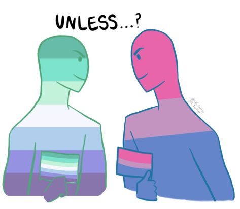 Gay Ship Dynamics, Ship Dynamic, Ship Dynamics, Platonic Friends, Michael X, Gay Memes, Science Jokes, Bestest Friend, Art Memes