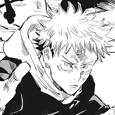 jujutsu kaisen
jjk
jjk pfp
jjk icon
anime
manga
icon
pfp
yuji pfp
yuji icon
yuji itadori
itadori icon
itadori pfp Anime Inspired Outfits, Manga Characters, Anime Inspired, Jujutsu Kaisen, Anime Character, Manga Art, Jujutsu, Aesthetic Anime, Anime Icons