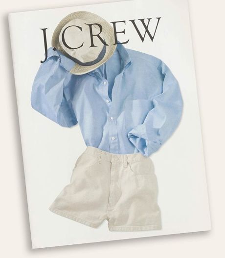 Old J Crew, J Crew Catalog, Fashion Still Life, Classic Clothes, Become A Fashion Designer, J Crew Style, Preppy Room, Classic Outfits, Old Money