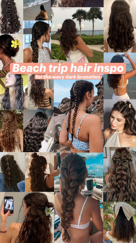 Simple Back To School Hairstyles, Volunteer Sign Up Sheet, Airport Crush, Reception Tent, Preppy Hairstyles, Hairstyle Examples, French Braid Hairstyles, School Hairstyles, Hair Stylies