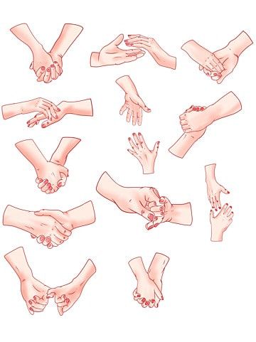 couple,hand in hand,hold hands,element,gesture,decorative pattern,handle Holding Hands Drawing, Hand Hold, Hand Gestures, Map Pictures, Hand Gesture, Hold Hands, People Poses, Photography Pictures, Hand In Hand