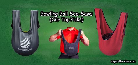 Bowling Ball Bag, Golf Tiger Woods, See Saw, Frat Coolers, Mosaic Table Top, Bowling Balls, Golf Humor, Bowling Bags, Bowling Ball