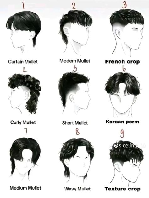 Curly Asian Hair, Very Short Hair Men, Haircuts For Straight Hair, Fade Haircut Designs, Mens Haircuts Straight Hair, Boys Colored Hair, Top Haircuts For Men, Hair Cut Guide, Mens Haircuts Short Hair