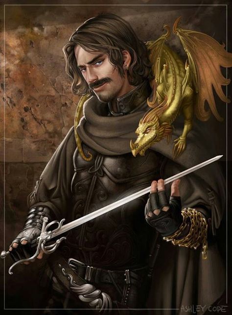 Arcane Trickster, Human Male, Fantasy Male, Wow Art, Fantasy Warrior, Fantasy Rpg, Medieval Fantasy, Dnd Characters, Character Portraits