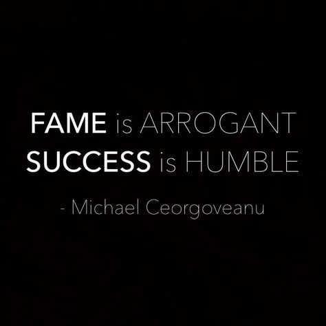 Fame vs Success Fame Quotes Inspirational, Fame Quotes Truths, Fame Quotes, Fame Game, Teen Advice, Treasure Map, Reading Quotes, Personal Quotes, Wisdom Quotes