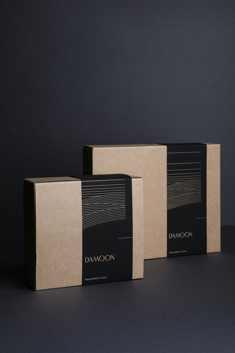 Luxury Packaging Design, Bottle Design Packaging, Packaging Ideas Business, Food Logo Design, Branding Design Packaging, Box Packaging Design, Food Packaging Design, Packing Design, Coffee Packaging