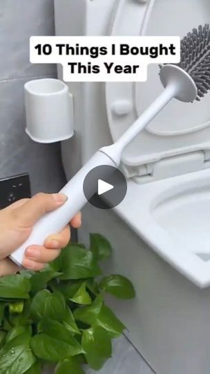 59K views · 475 reactions | 10 Amazon Products 
Credit: @need.finds_ - Youtube Shorts
#amazonfinds #Amazing #products #amzon | I Love My Gadgets Amazon Products, Youtube Shorts, Amazing Products, Gadgets, I Love, 10 Things