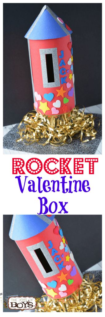 Valentine Box Crafts For Kids, Last Minute Valentines Boxes For Kids, Preschool Valentines Mailbox Ideas, Easy Valentine Mailboxes For Kids, Diy Valentines Card Box For Kids, Diy Valentines Mailbox For Kids Boys, Valentine Containers For School, Simple Valentines Day Boxes For School, Kleenex Valentines Boxes