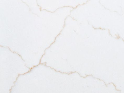 Calacatta Miraggio Gold Quartz Countertops Miraggio Gold Quartz, Calacatta Miraggio Gold Quartz, Calacatta Miraggio, Gold Quartz Countertops, Calacatta Gold Quartz, Different Design Styles, Quartz Slab, Calacatta Gold, Granite Tile