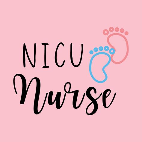 Nicu Nurse Background, Nicu Nursing Aesthetic, Neonatal Nurse Aesthetic Wallpaper, Nicu Nurse Vision Board, Nclex Pass Announcement, Nurse Designs Ideas, Future Nicu Nurse Aesthetic, Nicu Nurse Aesthetic Wallpaper, Nicu Nurse Quotes Inspiration