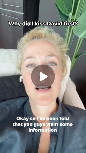 Gillian Anderson on Instagram: "you guys said you needed answers 😎" Gillian Anderson 2016, Gillian Anderson, Say You, On Instagram, Quick Saves, Instagram