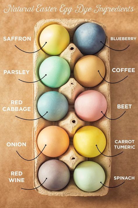 Natural Easter Eggs, Dyed Eggs, Diy Osterschmuck, Naturally Dyed Easter Eggs, Sharpie Mug, Egg Dye, Easter Egg Dye, Easter Egg Designs, Easter Inspiration