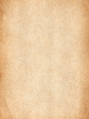 ancient,yellow,retro,simple,nostalgic,distressed,paper,old,kraft paper,stationery,paper texture,shading,background,backdrop Old Photo Texture, Texture Shading, Rough Background, Vintage Texture Background, Kraft Paper Background, Stary Papier, Distressed Paper, Ancient Paper, Paper Texture Background