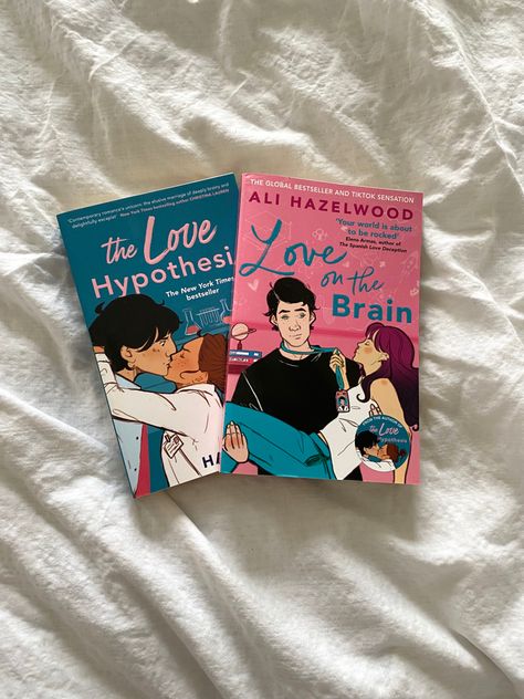 #books #reading #book #booktok Books Heartstopper, Baddie Books, Coquette Books To Read, Pregnancy Trope Book Recommendations, Coquette Book Recommendations, Ali Hazelwood, Christina Lauren, Book Wishlist, Adventure Time Marceline