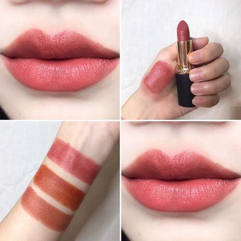 Lakme lipstick shades