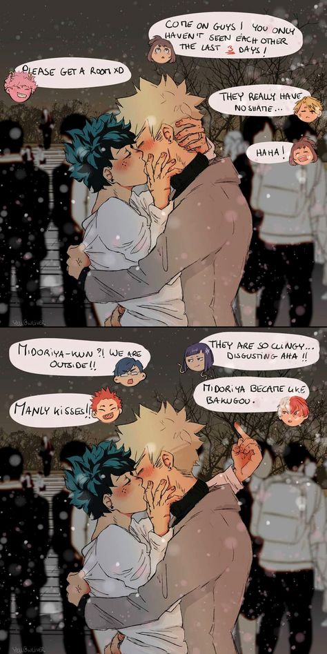 Bkdktd Fanart, Baku Go X Deku, He Wanted To Order Fanart, Deku Sitting On Bakugou Lap, Omega Deku X Alpha Kacchan, Spicy Bakudekutodo, Omega Verse Bakudeku, My Hero Academia Bkdk, Mha Gay Ships Fanart