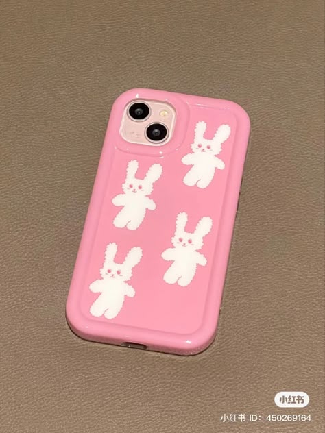 Casing Hp Aesthetic, Phone Cases Summer, I Phone 13, Aesthetic Cases, Minimalist Phone Cases, Ipad 10th Gen, Minimalist Phone, Kawaii Disney, Girly Phone Cases