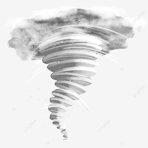 Sky Png, Transfer Images To Wood, Sky Illustration, Transfer Images, Dust Storm, Dark Blue Background, Rural Landscape, Image Transfer, Tornado