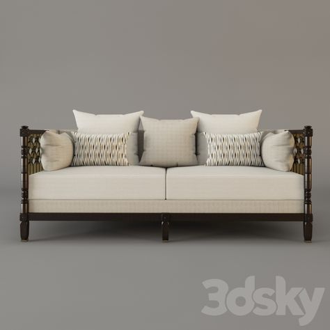 Moroccan Sofa, Islamic Style, In 3d, Outdoor Sofa, Fabric Color, Nursery, Outdoor Furniture, Sofa, Exterior