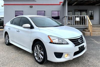 2015 Nissan Sentra, Nissan Sentra, Nissan, Houston, Vision Board, Suv Car, Suv, Doors, White