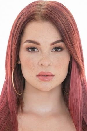 Skyla Novea Height, Weight, Age, Birthday, Ethnicity, Religion, Biography, Body Measurements, Shoe size, Dress size, Eye, Hair, Wiki Sharon White, Skull Girl Tattoo, Hair Png, Girl Tattoo, Simple Pictures, My Girlfriend, Hair Pictures, Elegant Hairstyles, Engine Oil