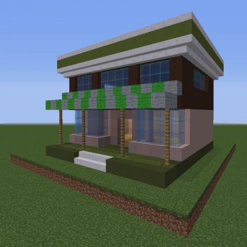 Pokemon Store - GrabCraft - Your number one source for MineCraft buildings, blueprints, tips, ideas, floorplans! Minecraft Clothing Store Ideas, Minecraft Clothing Store, Casas Mine, Minecraft Cities, Pokemon Store, Mc Ideas, Village Ideas, Minecraft Banners, Minecraft Inspiration