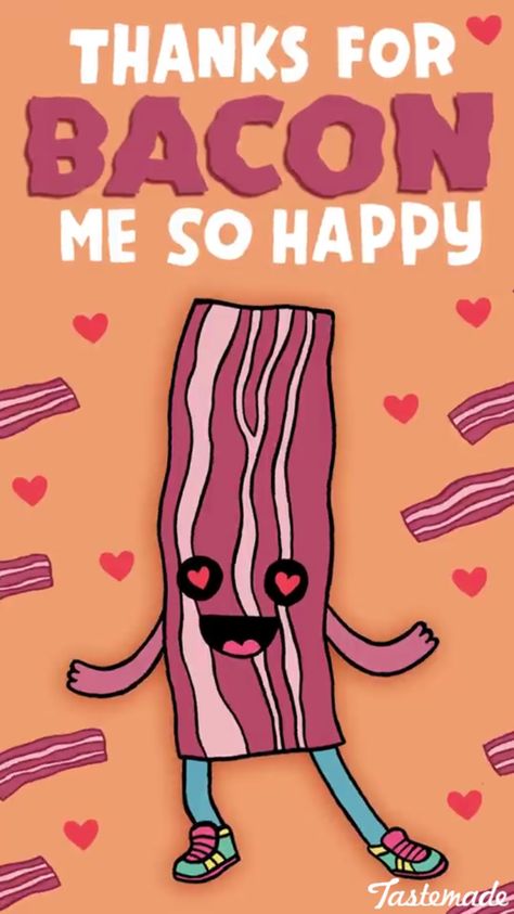 Punny Cards, Funny Food Puns, Love Puns, Cute Puns, Pun Card, Food Puns, Cute Notes, Funny Puns