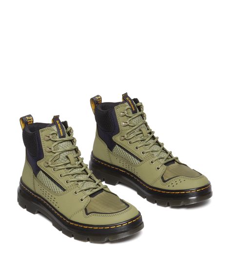 PRICES MAY VARY. Mixed materials reflect streetwear-inspired design Spacer mesh tongue Groovy Fits, Farm Boots, Clothes Amazon, Boots Aesthetic, Brown Hiking Boots, Hiking Style, Hiking Boots Outfit, Hiking Fits, Lightweight Shoes