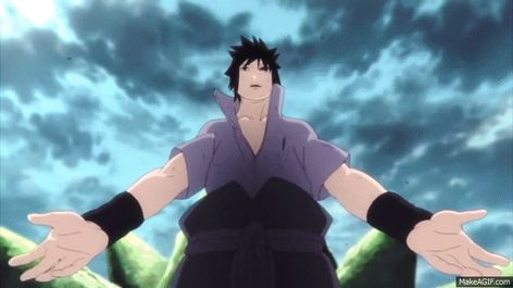 Naruto Vs Sasuke Final Battle Gif, Naruto Vs Sasuke Gif, Naruto Vs Sasuke Final Battle, Sasuke Final Battle, Sasuke Uchiha Gif, Gif Sasuke, Naruto Battle, Naruto Vs Sasuke Final, Sasuke Vs Naruto