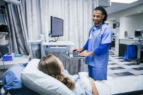 Here is a list of nursing assistant skills for resumes, cover letters, and interviews, plus an overview of nursing assistant duties, with examples. Nursing Communication, Best Stethoscope, Oncology Nursing, List Of Jobs, Nursing Assistant, Emergency Room, Student Loans, Job Seeker, Business Solutions