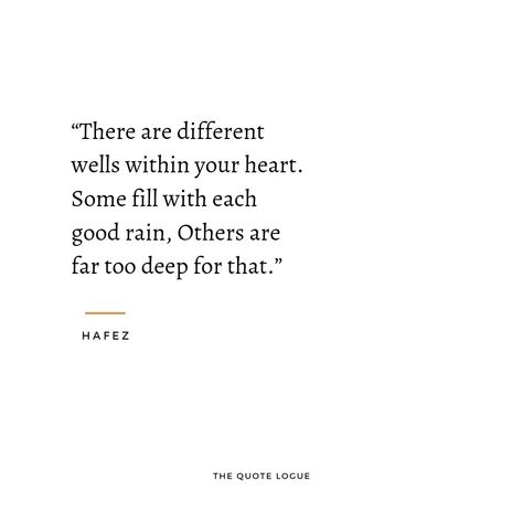 Hafez Shirazi Quotes, Iranian Poetry, Hafez Poems, Hafez Quotes, Persian Literature, Hafiz Quotes, Persian Poetry, Persian Poem, Persian Quotes