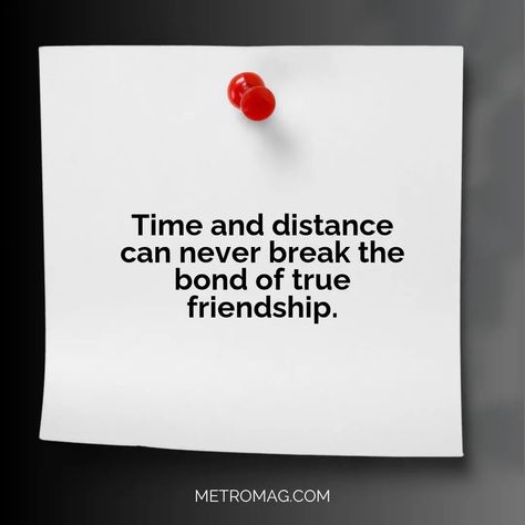 Looking for heartwarming quotes to express your long distance friendship? Here are some of the best Instagram captions for your friends! | # #FriendshipCaptions #InstagramBioIdeas Long Distance Friendship Birthday Wishes, Friendship Quotes For Best Friend, Long Distance Friendship Quotes Funny, Birthday Wishes For Long Distance Bestie, Letter For Long Distance Best Friend, Caption For Long Distance Friendship, Long Distance Bestie Birthday Wishes, Long Distance Bestie Quotes, Quotes For Long Distance Friendship