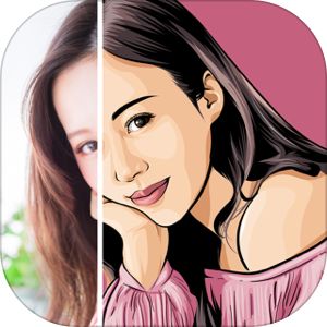 Photo Lab: Art Picture Editor by VicMan LLC New Photo Frame, Portfolio Photo, Neural Art, Labs Art, Good Photo Editing Apps, Art Frames, Picture Editor, Montage Photo, Photo Editing Apps