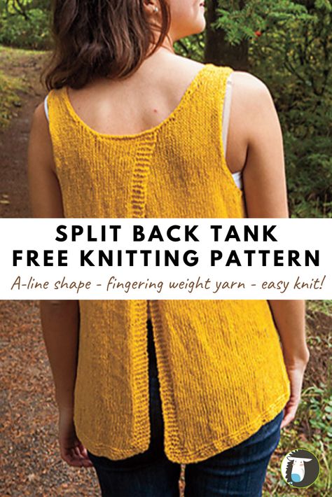 Summer Sweater Knitting Patterns, Cotton Yarn Knitting Patterns Free, Dk Yarn Patterns Knitting Free, Sport Weight Yarn Knitting Patterns, Summer Knitted Tops Pattern, Fingering Weight Yarn Patterns Crochet, Quick Knit Gifts, Fingering Weight Knitting Patterns, Knit Tank Pattern