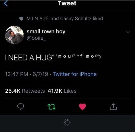 I Need A Hug Twitter Quotes, I Love Hugs Tweets, Need A Hug Quotes, M1 Abrams, Hug Quotes, Word Quotes, I Need A Hug, Need A Hug, Love Hug