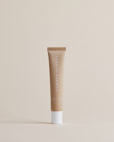 Sheer Skin Tint Shade Finder Quiz | Summer Fridays Summer Fridays Lip Butter Balm, Summer Fridays Lip, Universal Trip, Lip Butter Balm, Shade Finder, Perfect Lipstick, Best Lip Balm, Overnight Mask, 2023 Vision