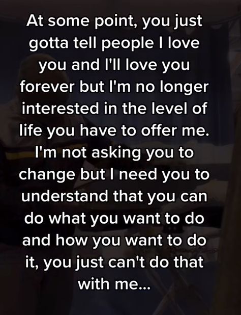 I’m A Lot To Handle But A Lot To Lose, Idc Who She Is She Ain’t Me Twitter, Your Character Quotes, Live And Learn Quotes, Know Your Place, Smart Girl, Not Interested, Learning Quotes, Lesson Quotes