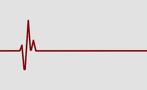 design,electrocardiogram,rate,graphic,red,cardio,ecg,test,cardiogram,flat,monitor,cardiac,health,medicine,in,healthy,wave,line,diagnosis,icon,heart,medical,cardiology,eps10,curve,symbol,ekg,heartbeat,vector,hospital,pulse,beat,life,rhythm,background,illustration Flat Line Heartbeat Monitor, Flat Line Heartbeat, Life Line Heartbeat, Life Rhythm, Cardiac Health, Heartbeat Monitor, Heart Medical, Heartbeat Line, Heart Rhythm