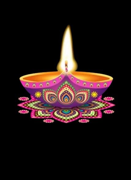 Dipa alati Dipawali Status Photo, Deewali Photography, Dipawali Images, Diwali Cookies, Diwali Boxes, Happy Diwali Animation, Diwali Animation, Army Love Photography, Happy Diwali Photos