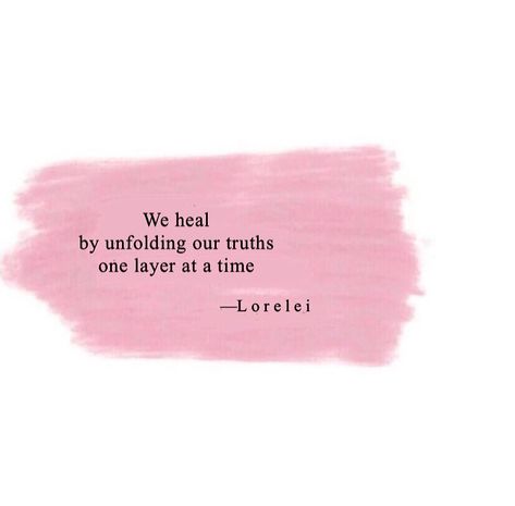 Stop Hiding Quotes, Sit With Your Feelings, Hiding Quotes, Promise To Yourself, Deep Quotes, Your Voice, Reality Quotes, Quotes Deep, The Voice