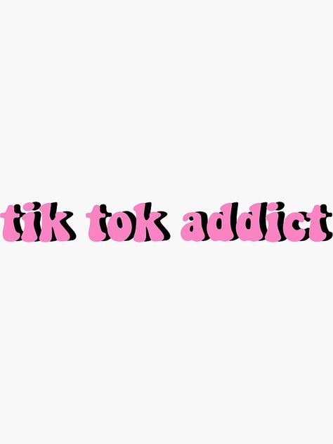 Tik Tok Asthetic, Pink Tiktok Logo, Tik Tok Wallpaper, Money Aesthetic Wallpaper, Tik Tok Aesthetic, Pink Tiktok, Tiktok Logo, Yellow Aesthetic Pastel, Iphone Wallpaper Vsco