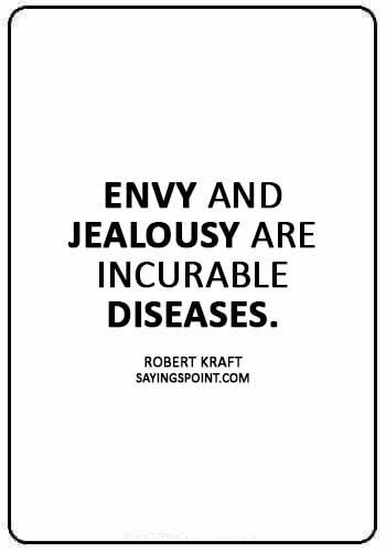 Back Fighter Quotes People Truths, Envy Quotes Jealousy And, Jealousy Quotes Haters, Jealousy Quotes Envy Women, Envy Quotes Truths, Envy Quotes, Quotes Jealousy, Jealous Women, Behind Every Successful Man