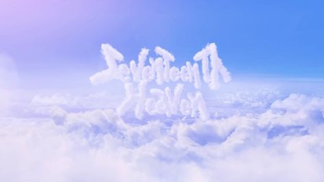 Seventeen Banner Aesthetic, Svt Computer Wallpaper, Subtle Kpop Desktop Wallpaper, Pc Wallpaper Seventeen, Seventeen Wallpaper Computer, Seventeen Pc Wallpaper, Svt Wallpaper Laptop, Seventeen Laptop Wallpaper, Seventeen Heaven