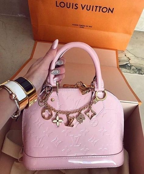 Pink Louis Vuitton Bag, Louis Vuitton Handbags Crossbody, Tas Louis Vuitton, Pink Louis Vuitton, New Louis Vuitton Handbags, Louis Vuitton Handbags Speedy, Louis Vuitton Handbags Neverfull, Sac Louis Vuitton, Hot Handbags