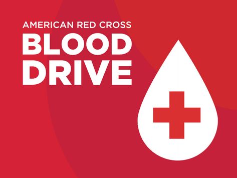 Red Cross Blood Drive, Pr Design, Blood Drive, American Red Cross, Competitive Analysis, Red Cross, Snoopy, Drive, Red